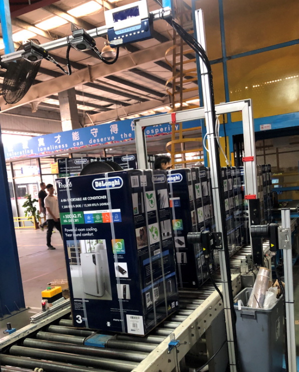 IVY-7500M正面SN碼、側(cè)面PO碼 動態(tài)讀取.png IVY-7500M正面SN碼、側(cè)面PO碼 動態(tài)讀取.png