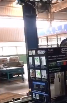  IVY-7500M工業(yè)級固定式智能掃碼器包裝外箱大視野掃碼，組網(wǎng)動態(tài)掃碼，正面SN碼、側(cè)面PO碼 動態(tài)讀取.png