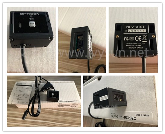 歐光Opticon NLV-3101固定式條碼掃描器.jpg 歐光Opticon NLV-3101固定式條碼掃描器.jpg