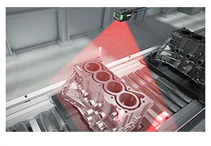 1611391885171072.png image.png