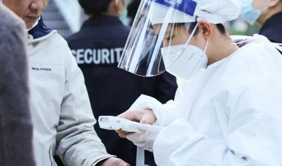  IDATA 25T小i智能測溫儀掃健康碼PDA 測溫PDA.png