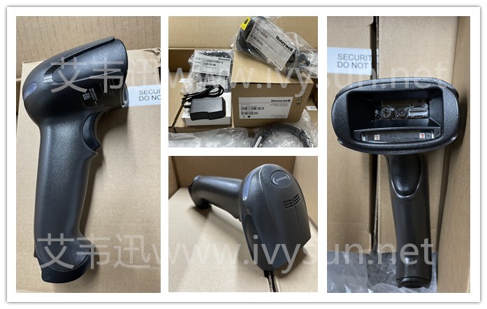 尼韋爾HONEYWELL  1900GHD二維條碼掃描槍.jpg 尼韋爾HONEYWELL  1900GHD二維條碼掃描槍.jpg