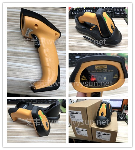 IVYSUN DS6500BT無線掃描槍.jpg  IVYSUN DS6500BT無線掃描槍.jpg