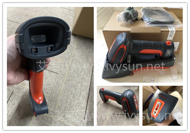 霍尼韋爾Honeywell 1911i工業級掃描槍.jpg 霍尼韋爾Honeywell 1911i工業級掃描槍.jpg