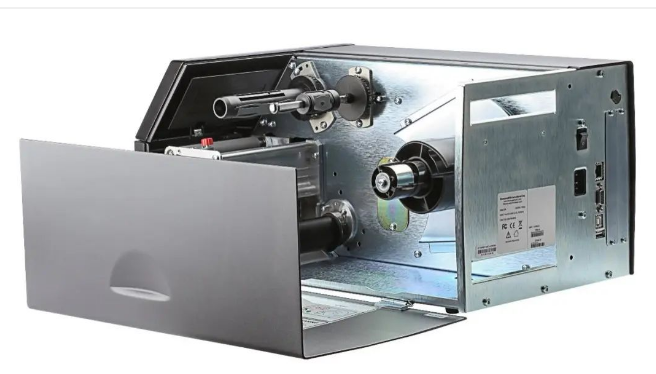 霍尼韋爾PX45/PX65重工業(yè)級條碼打印機.png 霍尼韋爾PX45/PX65重工業(yè)級條碼打印機.png