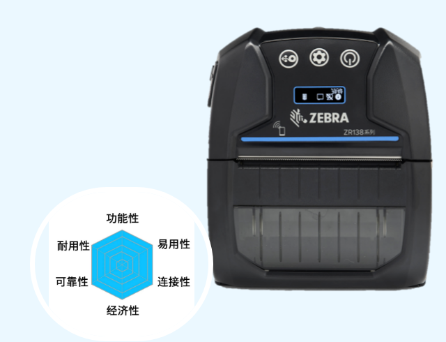 斑馬zebra ZR138便攜移動打印機.png 斑馬zebra ZR138便攜移動打印機.png