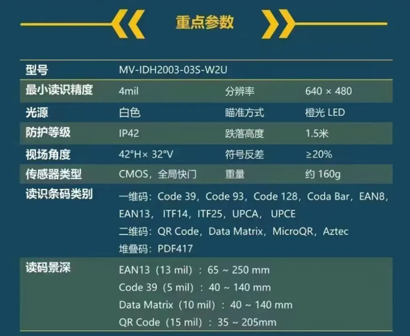 ?？低昅V-IDH2003-03S-W2U.png