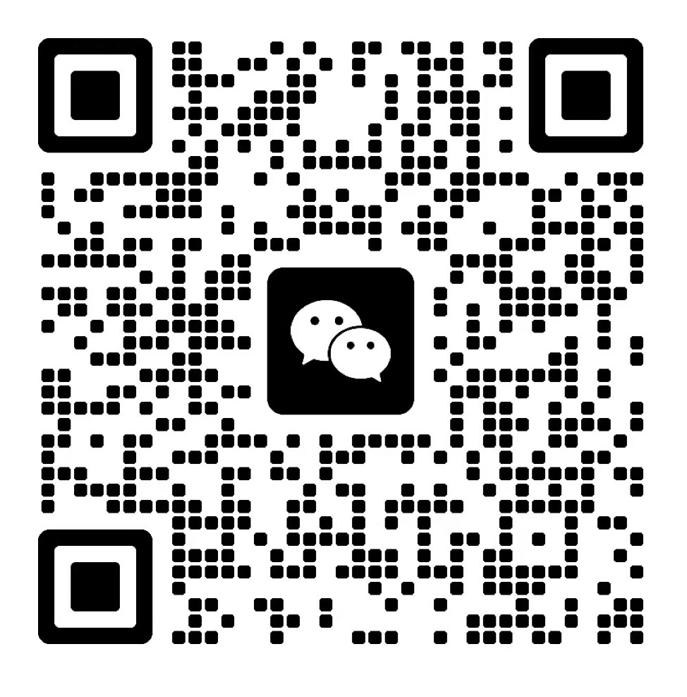 1695179294831043.jpg ewm.jpg