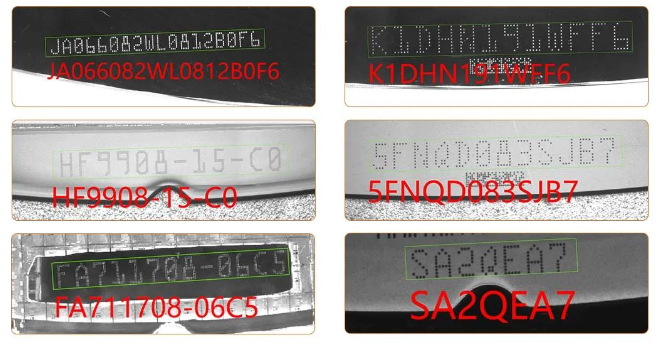 1700619288943702.png image.png