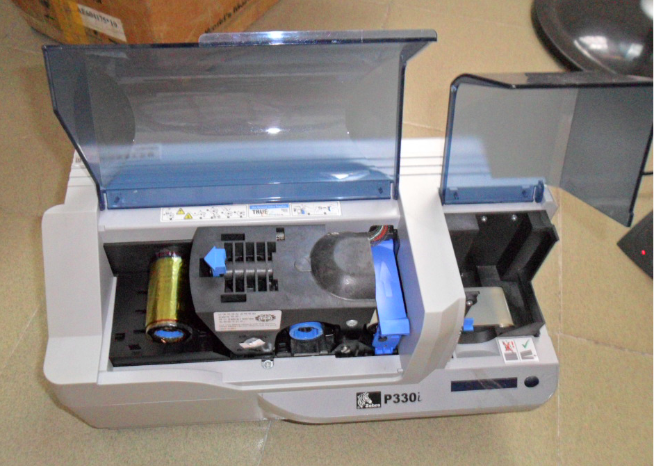 1701324506172687.png image.png