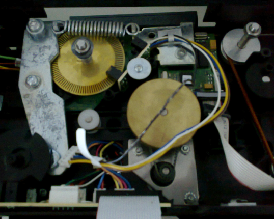 1701324852752365.png image.png