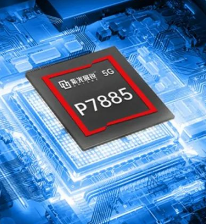 1701411495400439.png image.png