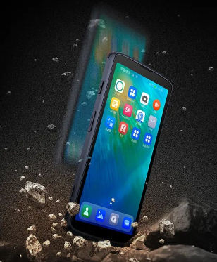 1701411665121888.png image.png