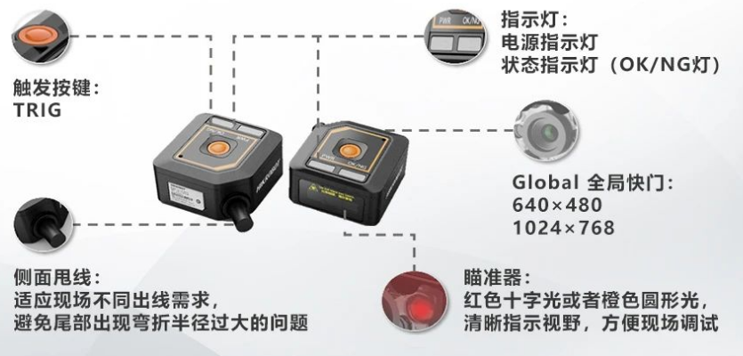 1716602548336575.png image.png