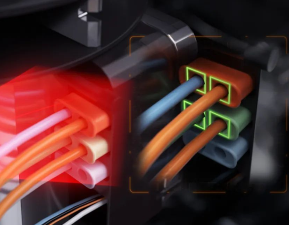 1716602987445803.png image.png