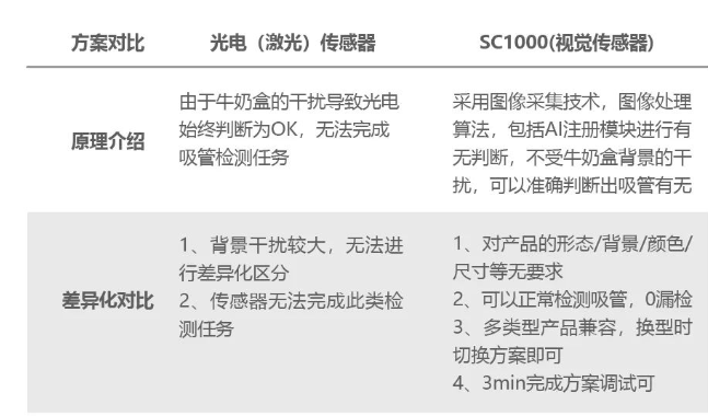 1716603092446557.png image.png