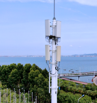 1718332532465899.png image.png