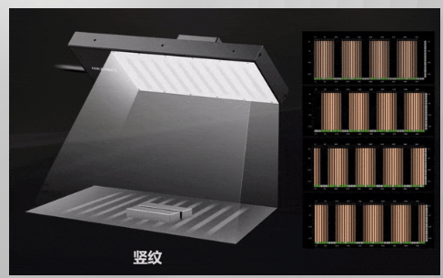 1719281241844195.png image.png