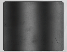 1719281251987739.png image.png