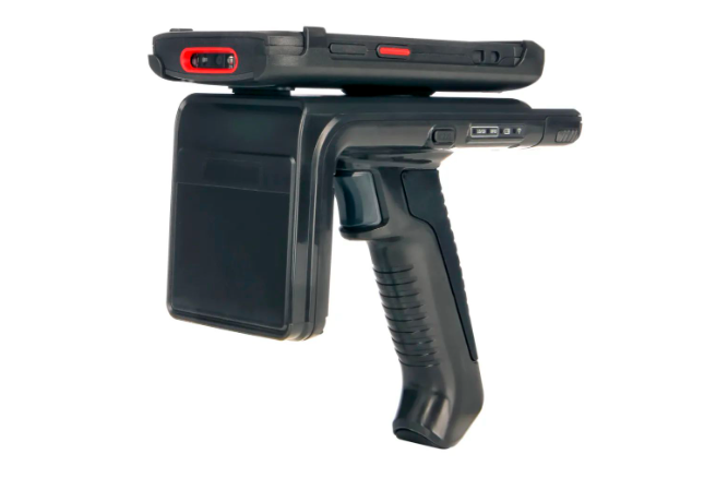 霍尼韋爾IH45 UHF RFID手持終端.png 霍尼韋爾IH45 UHF RFID手持終端.png