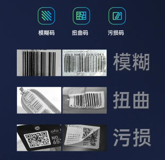 優(yōu)博訊新品DT50 5G開源鴻蒙版.png 優(yōu)博訊新品DT50 5G開源鴻蒙版.png