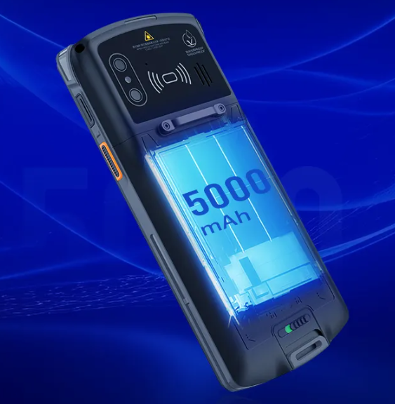 優(yōu)博訊新品DT50 5G開源鴻蒙版.png 優(yōu)博訊新品DT50 5G開源鴻蒙版.png