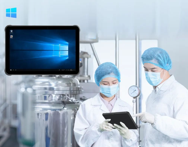 AUTOIDPad Air-(Win).png AUTOIDPad Air-(Win).png