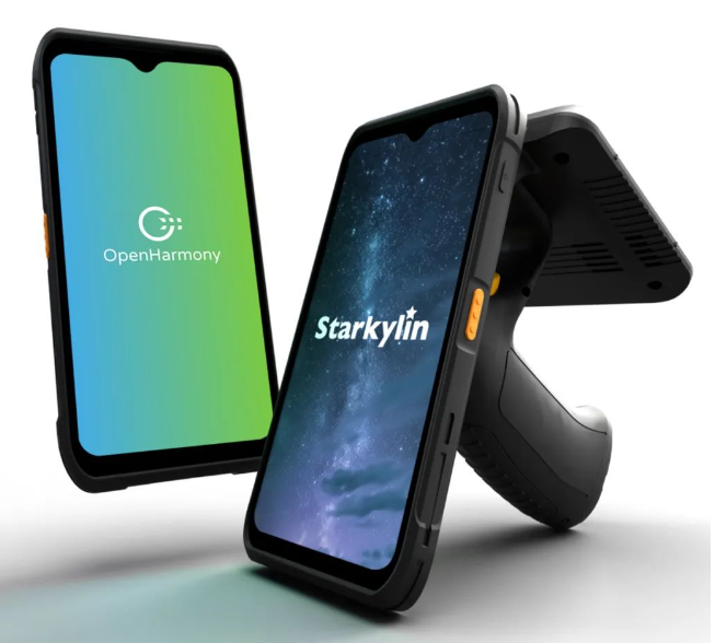 1720751007275509.png image.png