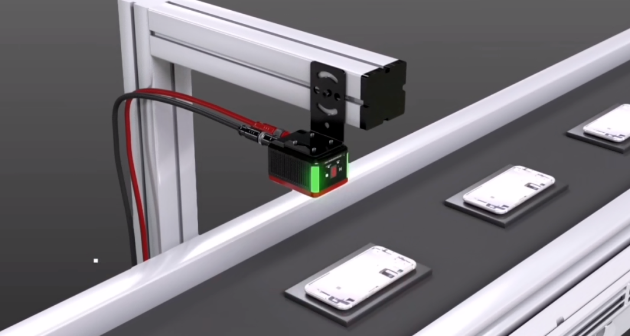 霍尼韋爾HF811工業固定式讀碼器.png 霍尼韋爾HF811工業固定式讀碼器.png