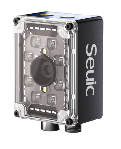 X4Pro 高性能工業視覺讀碼器.png X4Pro 高性能工業視覺讀碼器.png