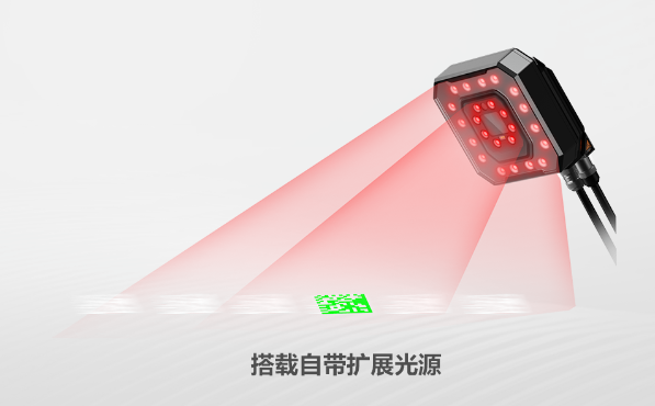 ?？礗D5050XM工業讀碼器.png