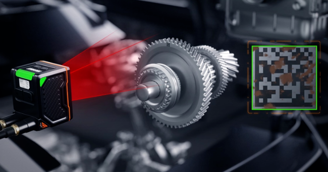 1723169938872133.png image.png