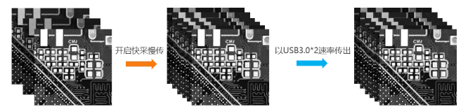 1724811439556852.png image.png