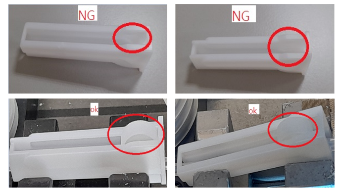 *In-Sight SnAPP檢測(cè)效果.png *In-Sight SnAPP檢測(cè)效果.png