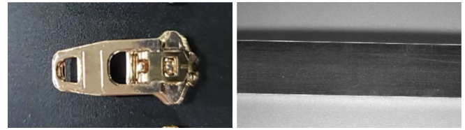 *基材無(wú)瑕疵.png *基材無(wú)瑕疵.png