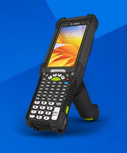 Zebra MC9400/MC9450移動(dòng)數(shù)據(jù)終端.png Zebra MC9400/MC9450移動(dòng)數(shù)據(jù)終端.png