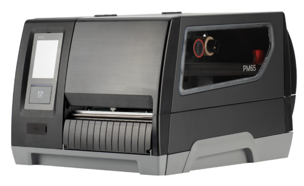 霍尼韋爾PM65打印機.png 霍尼韋爾PM65打印機.png