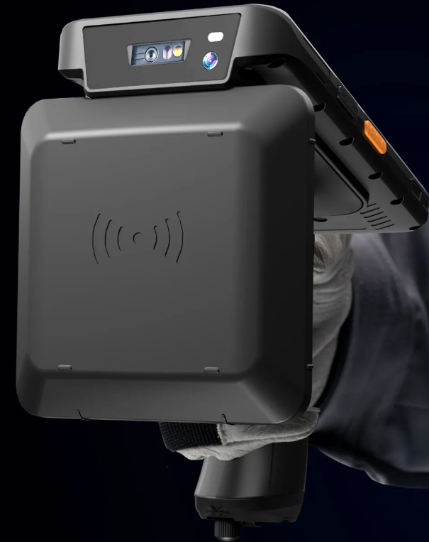 1728958423654667.png image.png