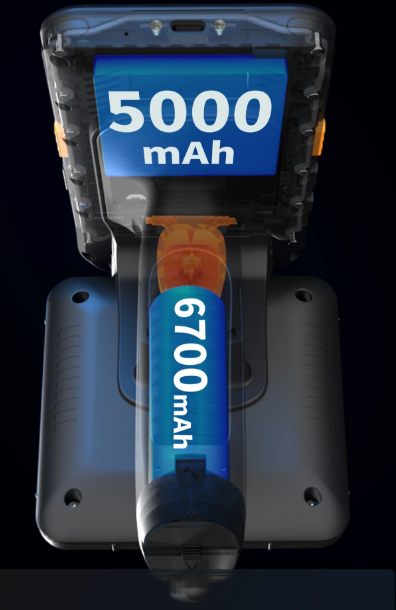 1728958602331333.png image.png