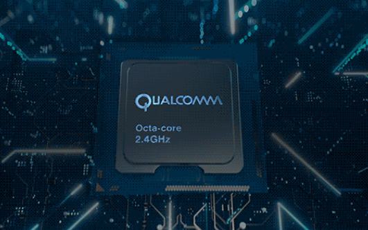 CHAINWAY P100 5G 多功能工業平板.png CHAINWAY P100 5G 多功能工業平板.png