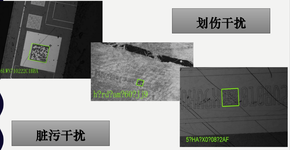 1730169028553917.png image.png