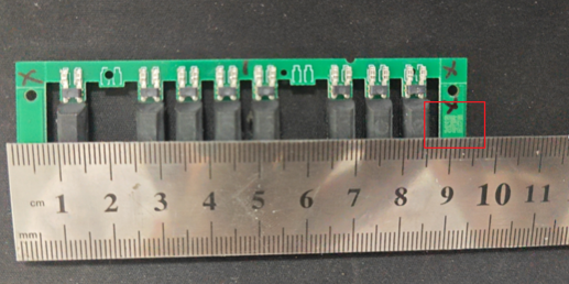 PCB激光打碼后進(jìn)行讀碼.png PCB激光打碼后進(jìn)行讀碼.png