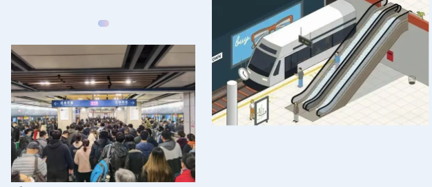 1731727221263316.png image.png