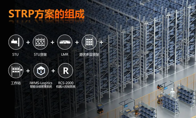 1732068924374249.png image.png