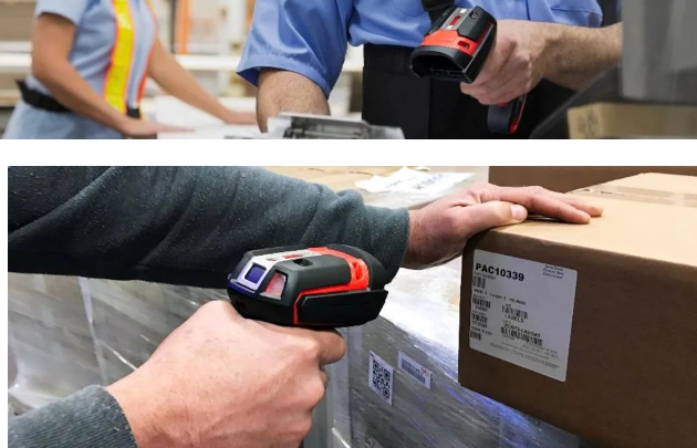 霍尼韋爾Granit Ultra 2100/2105i工業(yè)掃描槍.png 霍尼韋爾Granit Ultra 2100/2105i工業(yè)掃描槍.png