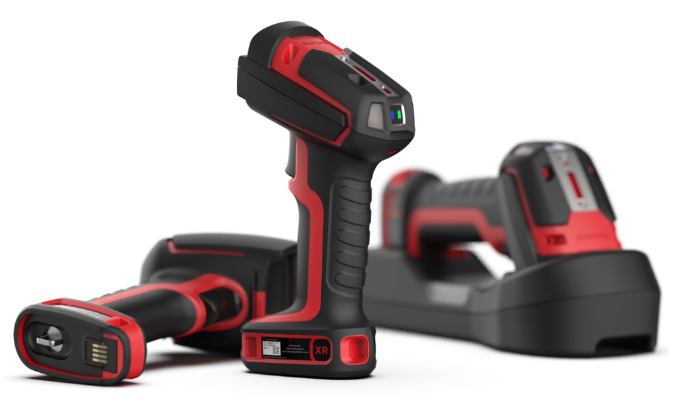 霍尼韋爾Granit Ultra 2100/2105i工業(yè)掃描槍.png 霍尼韋爾Granit Ultra 2100/2105i工業(yè)掃描槍.png