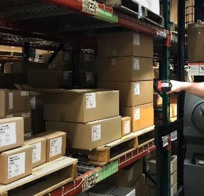 霍尼韋爾Granit Ultra 2100/2105i工業(yè)掃描槍.png 霍尼韋爾Granit Ultra 2100/2105i工業(yè)掃描槍.png