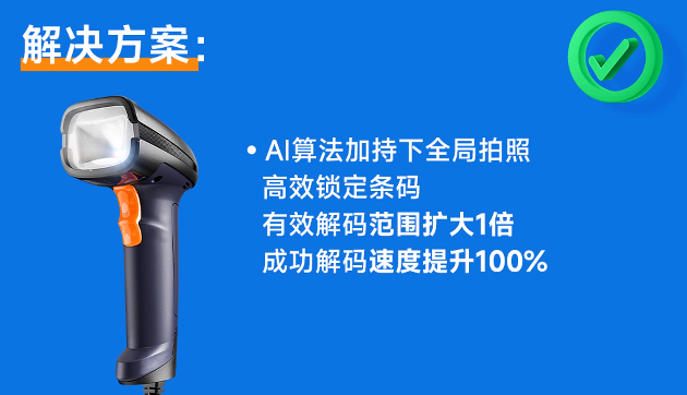 1733107317210661.png image.png