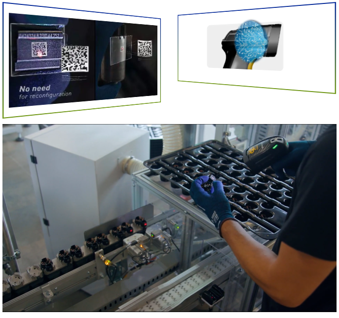 得利捷Powerscan? 600 DPX系列DPM掃描槍.png 得利捷Powerscan? 600 DPX系列DPM掃描槍.png