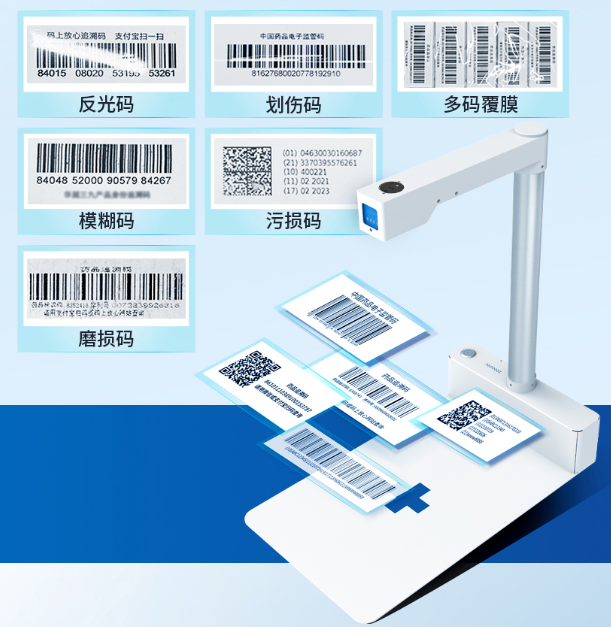 1735106598253837.png image.png